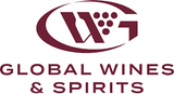 Logo Global Wines